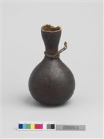 藏品(匏器)的圖片